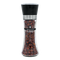 ESCAMAS de PIMIENTO con SAL